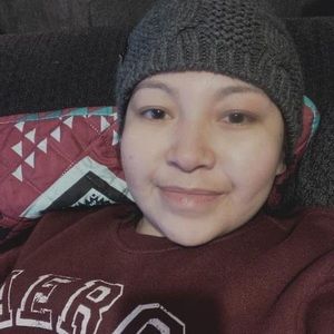 Meet your Posher, Corinne